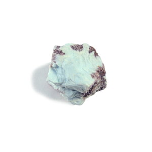yN[|10%OFFz}[  Yn h~jJa larimar pectolite }[ yNgCg \[_]D VR z 1_ iBe LBD-60