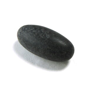 �y�N�[�|����10%OFF�z�V���[�}�i�C�g Shamanite ������� �u���b�N�J���T�C�g �u���b�N�V�o�����K�� �V���@ �����K�� �q�[�����O �X�e�B�b�N 1�_����/���i�B�e SHH-15