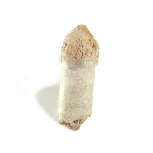 yN[|10%OFFzZv^[NH[c  ̂ ┐ }X^[NX^ 󏭌 RN^[  AXg[ 1_ iBe SPQ-23