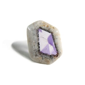 yN[|10%OFFzgsb`FAWXg Trapiche Amethyst AVXg  2 a VR z 1_ iBe TA-4