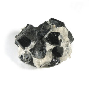 yN[|10%OFFzubNg} 󌋏  ubNg}CNH[c black tourmaline dC V[ 10 a VR z 1_ iBe TC-119