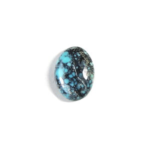 yN[|10%OFFz^[RCY [X Turquoise gR 12 a VR iBe TQR-10-14-31