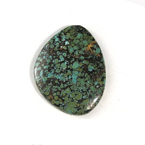 �y�N�[�|����10%OFF�z�^�[�R�C�Y ���� ���[�X Turquoise �g���R�� 1�_���� ���i�B�e TURG-139