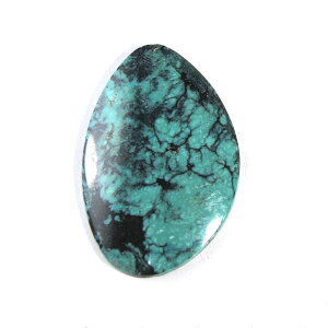 yN[|10%OFFz^[RCY  [X Turquoise gR 1_ iBe TURG-142