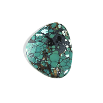 楽天市場】宝石 原石（種類（宝石）ターコイズ）の通販