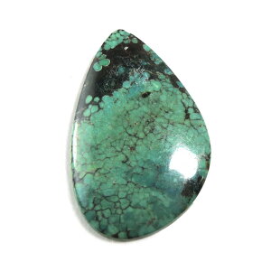 yN[|10%OFFz^[RCY  [X Turquoise gR 1_ iBe TURG-153