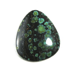 yN[|10%OFFz^[RCY  [X Turquoise gR 1_ iBe TURG-155