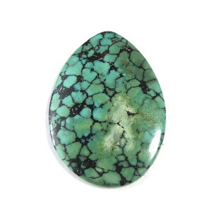 yN[|10%OFFz^[RCY  [X Turquoise gR 1_ iBe TURG-158