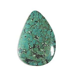 yN[|10%OFFz^[RCY  [X Turquoise gR 1_ iBe TURG-159