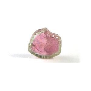 yN[|10%OFFzEH[^[g} oCJ[g} ~bNXJ[ [X Yn uW watermelon tourmaline dC 10 a VR z 1_ iBe WA-205