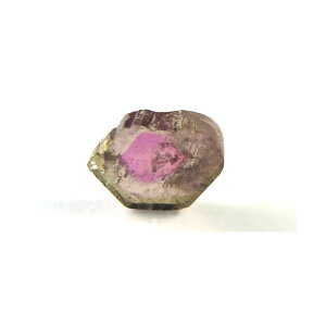 yN[|10%OFFzEH[^[g} oCJ[g} ~bNXJ[ [X Yn uW watermelon tourmaline dC 10 a VR z 1_ iBe WA-206