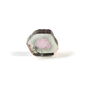 yN[|10%OFFzEH[^[g} oCJ[g} ~bNXJ[ [X Yn uW watermelon tourmaline dC 10 a VR z 1_ iBe WA-207