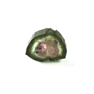 yN[|10%OFFzEH[^[g} oCJ[g} ~bNXJ[ [X Yn uW watermelon tourmaline dC 10 a VR z 1_ iBe WA-208