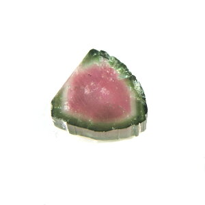yN[|10%OFFzEH[^[g} oCJ[g} ~bNXJ[ [X Yn uW watermelon tourmaline dC 10 a VR z 1_ iBe WA-210