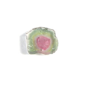 yN[|10%OFFzEH[^[g} oCJ[g} ~bNXJ[ [X Yn uW watermelon tourmaline dC 10 a VR z 1_ iBe WA-214