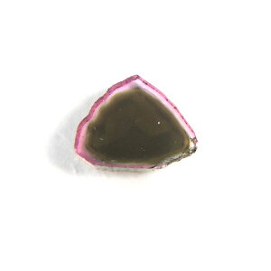 yN[|10%OFFzEH[^[g} oCJ[g} ~bNXJ[ [X Yn uW watermelon tourmaline dC 10 a VR z 1_ iBe WA-215