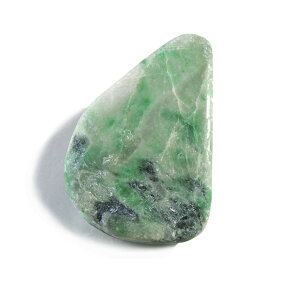 yN[|10%OFFzWF[h Ő qXC  5 a HSR-81