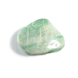 yN[|10%OFFzWF[h Ő qXC  5 a HSR-84
