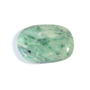 yN[|10%OFFzWF[h Ő qXC  5 a HSR-86