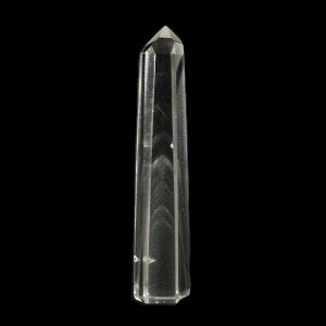 yN[|10%OFFzt@gNH[c }X^[NX^ uW Phantom Quartz e H쐅 S[XgNX^ VR z 1_ iBe FQ-183