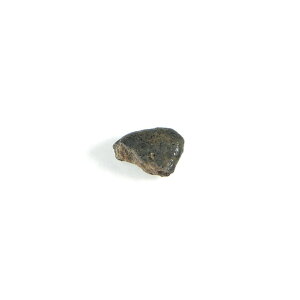 �y�N�[�|����10%OFF�z�`�F�����r���X�N 覐� Chelyabinsk Meteorite ���V�A覐� ���i�B�e CHE-2