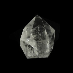 yN[|10%OFFzt@gNH[c }X^[NX^ uW Phantom Quartz e H쐅 S[XgNX^ VR z 1_ iBe FQ-191