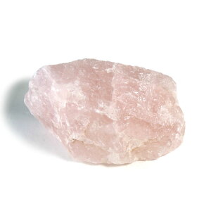 yN[|10%OFFz[YNH[c  uW Rose Quartz g gΉp KNΉp AtfB[e VR z 1_ iBe RQF-8