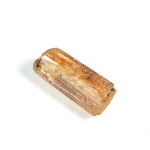 �y�N�[�|����10%OFF�z�C���y���A���g�p�[�Y ��Ύ� ���󌋏� ���� �Y�n �u���W�� topaz ���� 11�� �a���� �V�R�� �z�� 1�_���� ���i�B�e IMP-151
