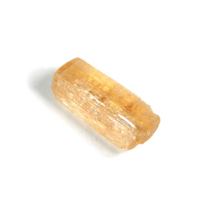 �y�N�[�|����10%OFF�z�C���y���A���g�p�[�Y ��Ύ� ���󌋏� ���� �Y�n �u���W�� topaz ���� 11�� �a���� �V�R�� �z�� 1�_���� ���i�B�e IMP-154
