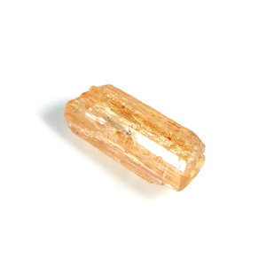 �y�N�[�|����10%OFF�z�C���y���A���g�p�[�Y ��Ύ� ���󌋏� ���� �Y�n �u���W�� topaz ���� 11�� �a���� �V�R�� �z�� 1�_���� ���i�B�e IMP-156