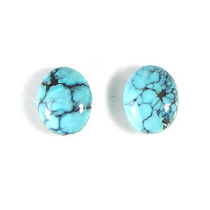 yN[|10%OFFz^[RCY [X 2Zbg Turquoise gR 12 a VR iBe TQR-10-8-15