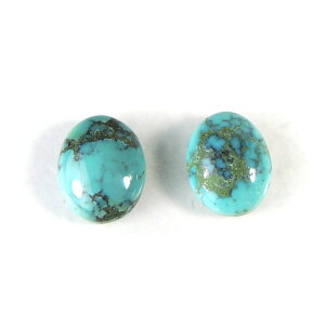 yN[|10%OFFz^[RCY [X 2Zbg Turquoise gR 12 a VR iBe TQR-10-8-20