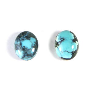 yN[|10%OFFz^[RCY [X 2Zbg Turquoise gR 12 a VR iBe TQR-10-8-21