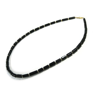 yN[|10%OFFzubNg} lbNX  S[h K18 black tourmaline dC V[ WG[ ANZT[ 10 a 1_ iBe BKN-1