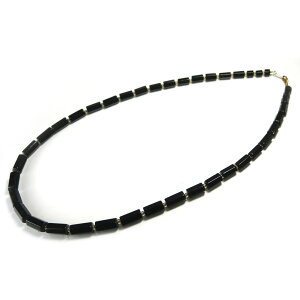 yN[|10%OFFzubNg} lbNX  S[h K18 black tourmaline dC V[ WG[ ANZT[ 10 a 1_ iBe BKN-2