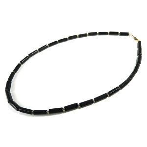 yN[|10%OFFzubNg} lbNX  S[h K18 black tourmaline dC V[ WG[ ANZT[ 10 a 1_ iBe BKN-4