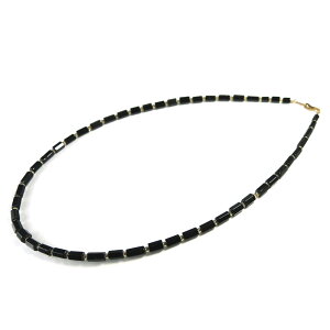 yN[|10%OFFzubNg} lbNX  S[h K18 black tourmaline dC V[ WG[ ANZT[ 10 a 1_ iBe BKN-5