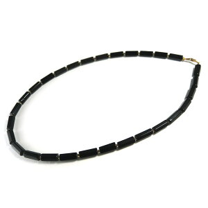 yN[|10%OFFzubNg} lbNX  S[h K18 black tourmaline dC V[ WG[ ANZT[ 10 a 1_ iBe BKN-6