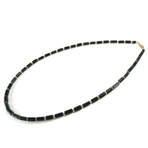 yN[|10%OFFzubNg} lbNX  S[h K18 black tourmaline dC V[ WG[ ANZT[ 10 a 1_ iBe BKN-7