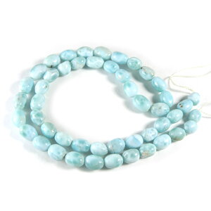 yN[|10%OFFz}[ lbNXp r[Y 1Ah~jJa larimar pectolite }[ yNgCg \[_]D 1_ iBe LBBS-1