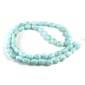 yN[|10%OFFz}[ lbNXp r[Y 1Ah~jJa larimar pectolite }[ yNgCg \[_]D 1_ iBe LBBS-2