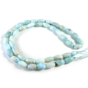 yN[|10%OFFz}[ lbNXp r[Y 1Ah~jJa larimar pectolite }[ yNgCg \[_]D 1_ iBe LBBS-5