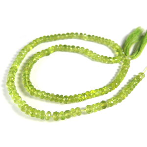 yN[|10%OFFzyhbg Ύ  r[Y 1A 40cm Yn uW z̐ peridot S  olivine Ir 8 a WG[ ANZT[ VR z PEDB-3