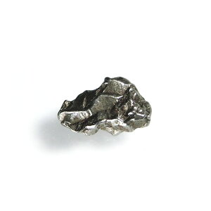 �y�N�[�|����10%OFF�z�J���|�f���V�G�� 覐� Campo del Cielo Meteorite �A���[���`��覐� SIK-81