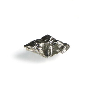 �y�N�[�|����10%OFF�z�J���|�f���V�G�� 覐� Campo del Cielo Meteorite �A���[���`��覐� SIK-82