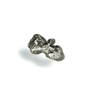 �y�N�[�|����10%OFF�z�J���|�f���V�G�� 覐� Campo del Cielo Meteorite �A���[���`��覐� SIK-84