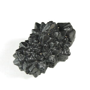 yN[|10%OFFz[bgXg[ vtFV[Xg[ GWvg̐ Q[TCg }[JTCg Zstones 1_ iBe ZS-1