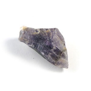 yN[|10%OFFzgsb`FAWXg   Trapiche Amethyst AVXg  2 a VR z 1_ iBe TAT-4