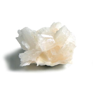 �y�N�[�|����10%OFF�z�q���[�����_�C�g�iHeulandite) ���� �P���� �V�R�� �z�� 1�_���� ���i�B�e HLD-31
