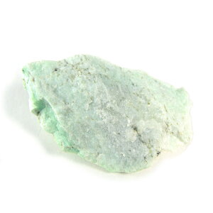 yN[|10%OFFzsCg N\v[Y Pimelite Chrysoprese  jbP܂ލz iBe CRB-5